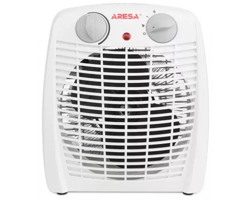 Тепловентилятор Aresa AR-2906