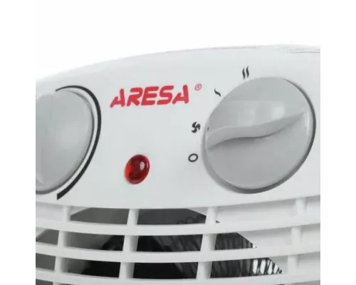 Тепловентилятор Aresa AR-2906