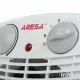 Тепловентилятор Aresa AR-2906