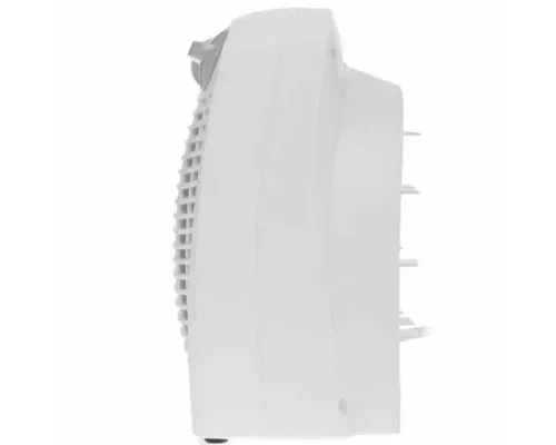 Тепловентилятор Aresa AR-2906