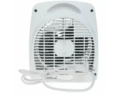 Тепловентилятор Aresa AR-2906