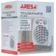 Тепловентилятор Aresa AR-2906