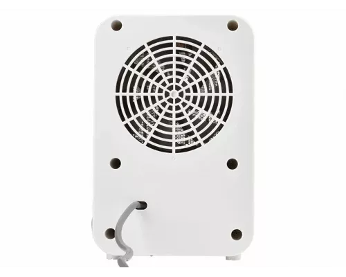 Тепловентилятор Ballu BFH/C-29