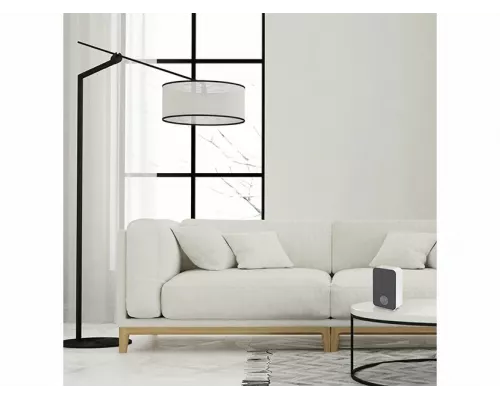 Тепловентилятор Ballu BFH/C-29