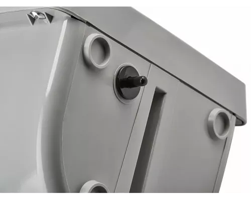 Тепловентилятор Ballu BFH/C-31