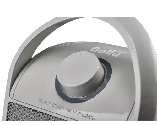 Тепловентилятор Ballu BFH/C-31