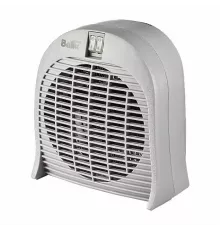 Тепловентилятор Ballu BFH/S-04