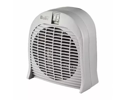 Тепловентилятор Ballu BFH/S-04