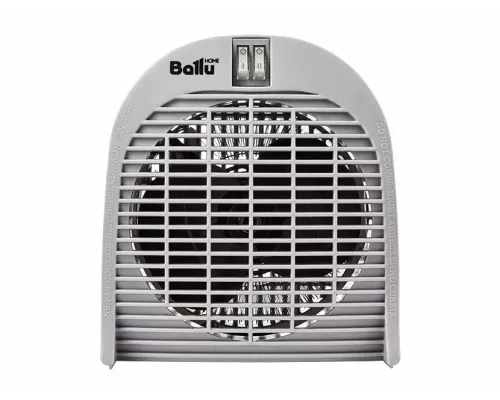 Тепловентилятор Ballu BFH/S-04