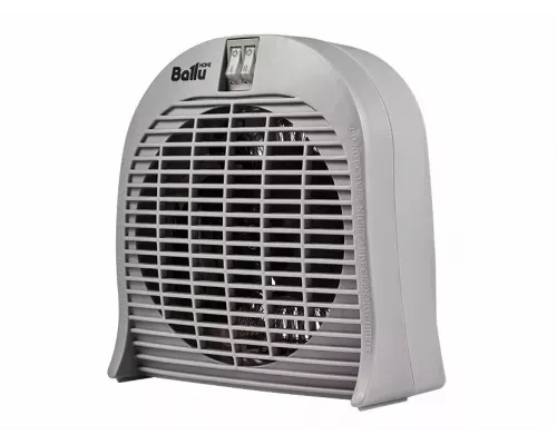 Тепловентилятор Ballu BFH/S-04