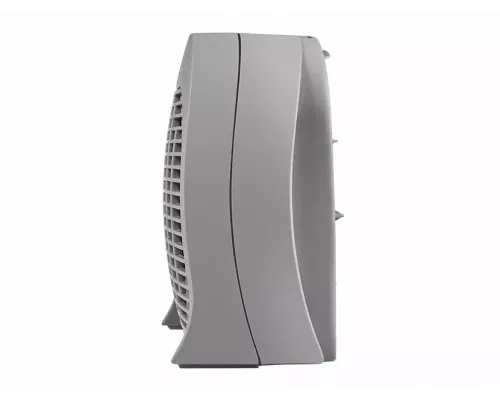 Тепловентилятор Ballu BFH/S-04