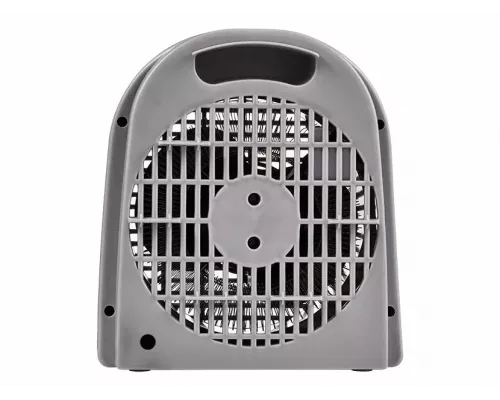 Тепловентилятор Ballu BFH/S-04