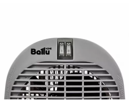 Тепловентилятор Ballu BFH/S-04