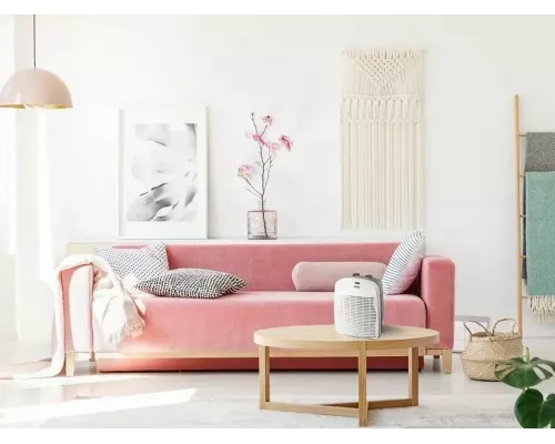 Тепловентилятор Ballu BFH/S-10