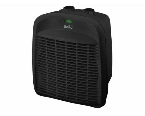 Тепловентилятор Ballu BFH/S-11