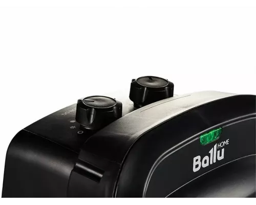 Тепловентилятор Ballu BFH/S-11