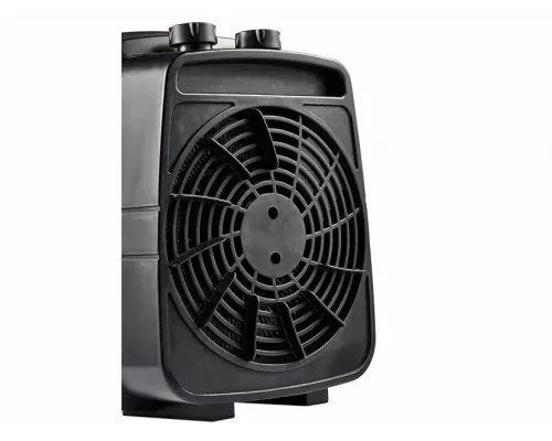 Тепловентилятор Ballu BFH/S-11