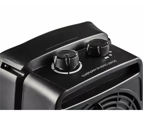 Тепловентилятор Ballu BFH/S-11