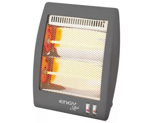 Тепловентилятор Engy EN-505 mini