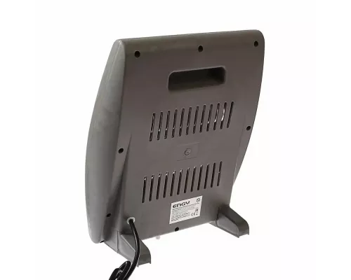 Тепловентилятор Engy EN-505 mini