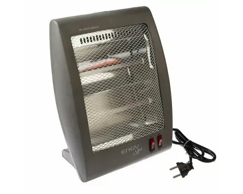 Тепловентилятор Engy EN-505 mini