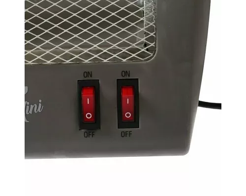 Тепловентилятор Engy EN-505 mini