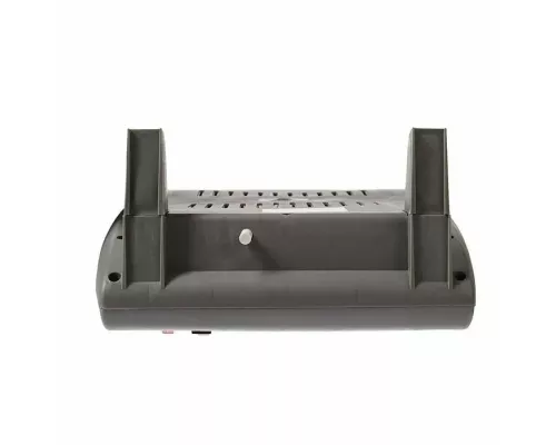 Тепловентилятор Engy EN-505 mini