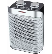 Тепловентилятор Engy PTC-305