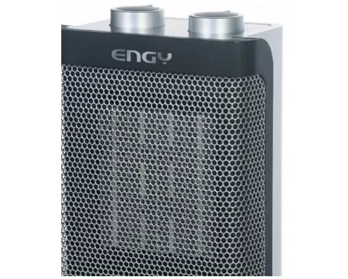 Тепловентилятор Engy PTC-305