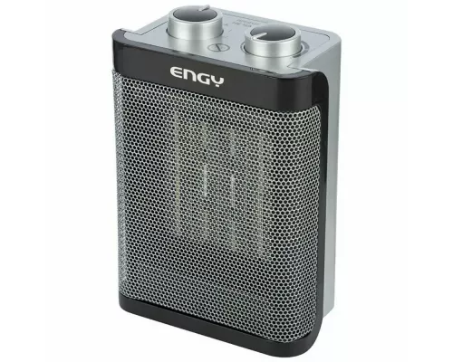 Тепловентилятор Engy PTC-305