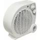 Тепловентилятор Primera FHP-2012-FWT белый