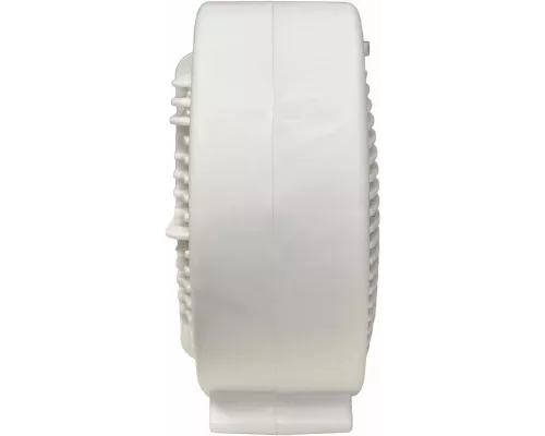 Тепловентилятор Primera FHP-2012-FWT белый