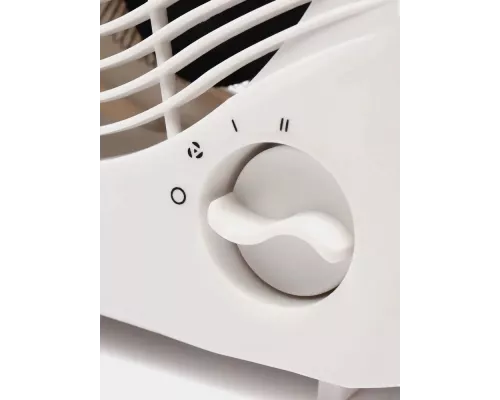 Тепловентилятор Zerten ZTD-20