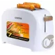 Тостер Centek CT-1420