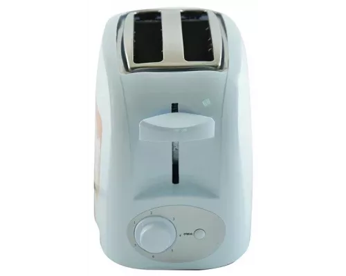 Тостер Centek CT-1420