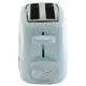 Тостер Centek CT-1420