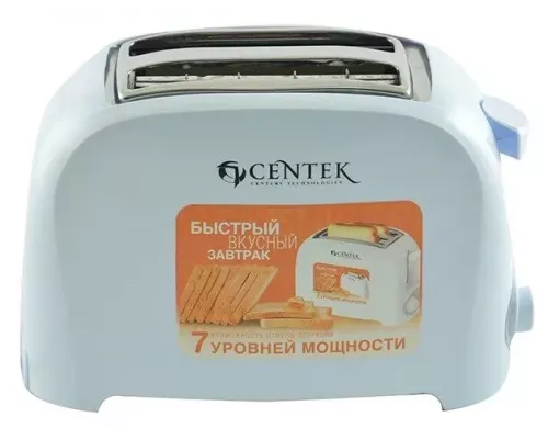 Тостер Centek CT-1420