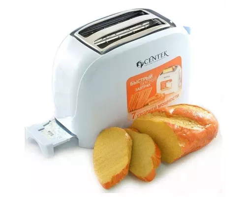 Тостер Centek CT-1420