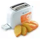 Тостер Centek CT-1420