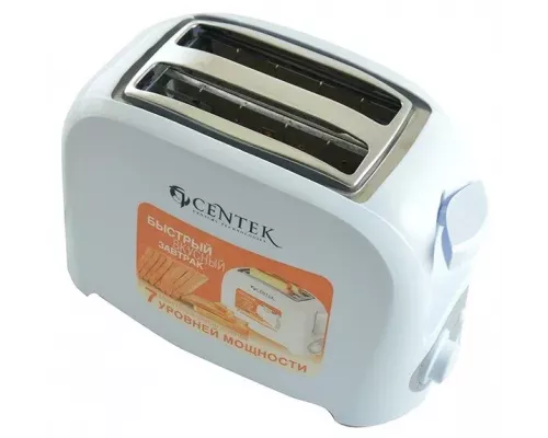 Тостер Centek CT-1420