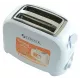 Тостер Centek CT-1420