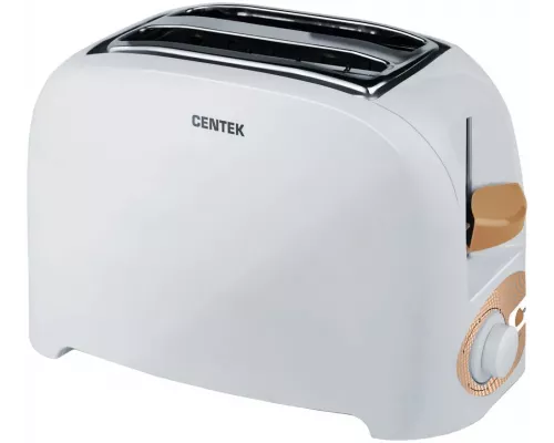 Тостер Centek CT-1420