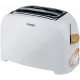Тостер Centek CT-1420
