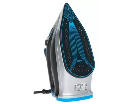Утюг Centek CT-2315