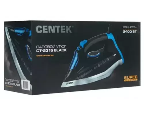 Утюг Centek CT-2315