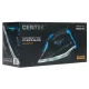 Утюг Centek CT-2315
