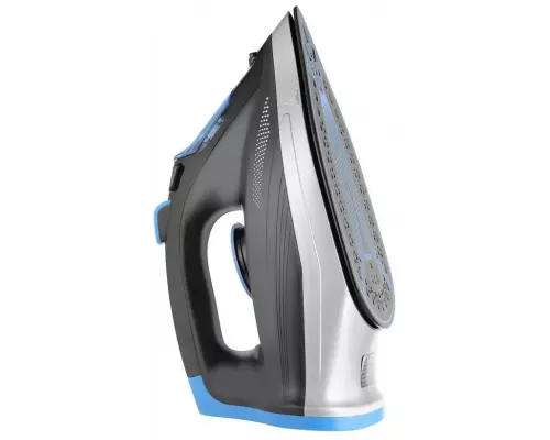 Утюг Centek CT-2315