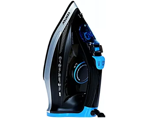 Утюг Centek CT-2315