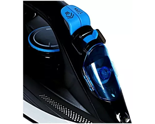 Утюг Centek CT-2315