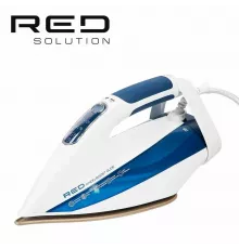 Утюг Red SOLUTION RI-C295